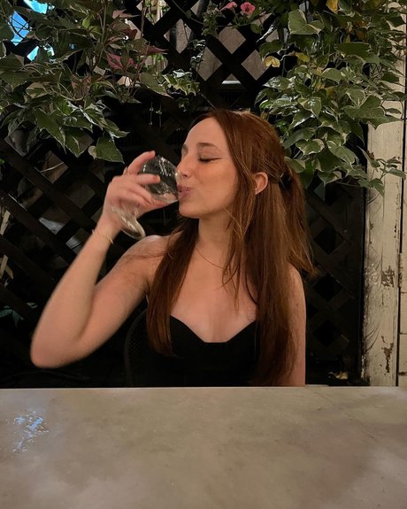 Ellie Schnitt