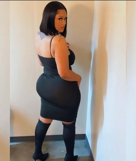 Nunu Nellz