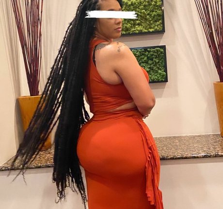 Nunu Nellz