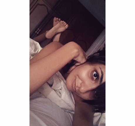 Gigiglamorousxx