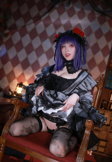 Shuimiaoaqua