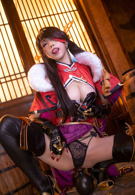Shuimiaoaqua