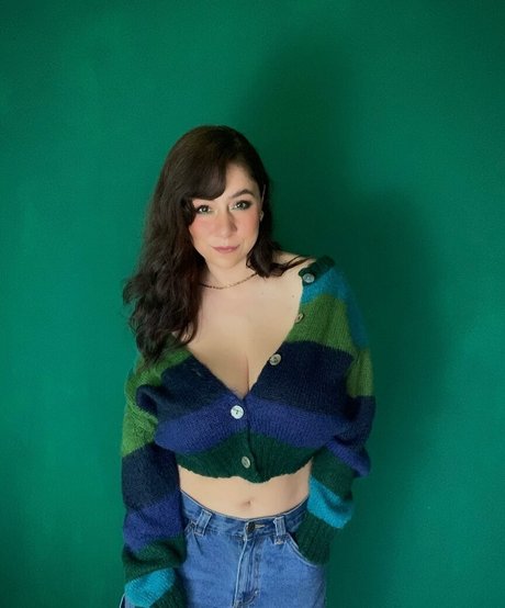 Josahandry Lia