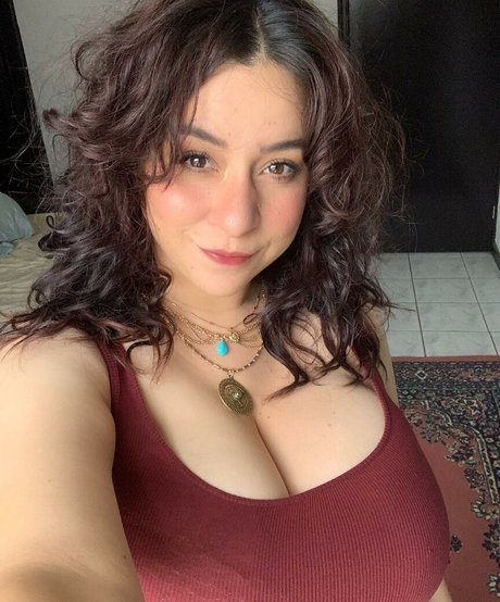 Josahandry Lia