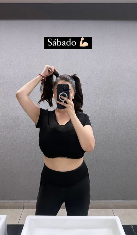 Josahandry Lia