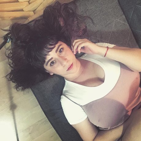 Josahandry Lia
