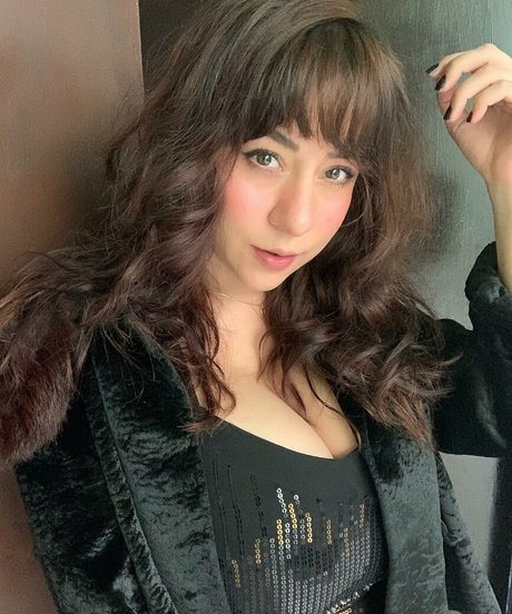 Josahandry Lia