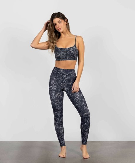 Ashley Marie Dickerson