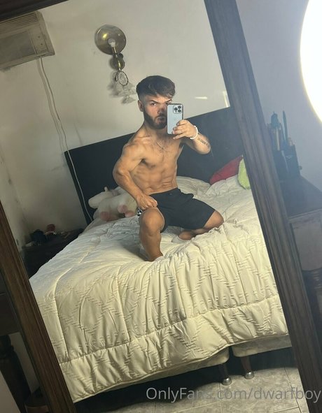 Pekehottie