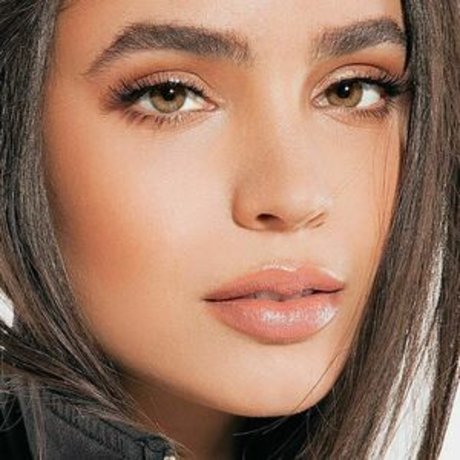 Sofia Carson