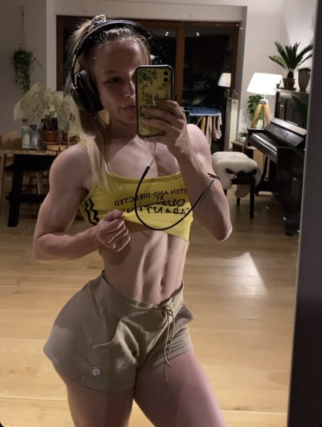 Aline Dessine