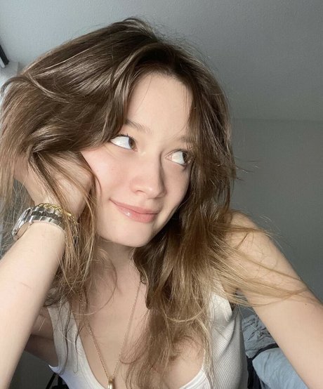 Caitlin Erin O'Neill