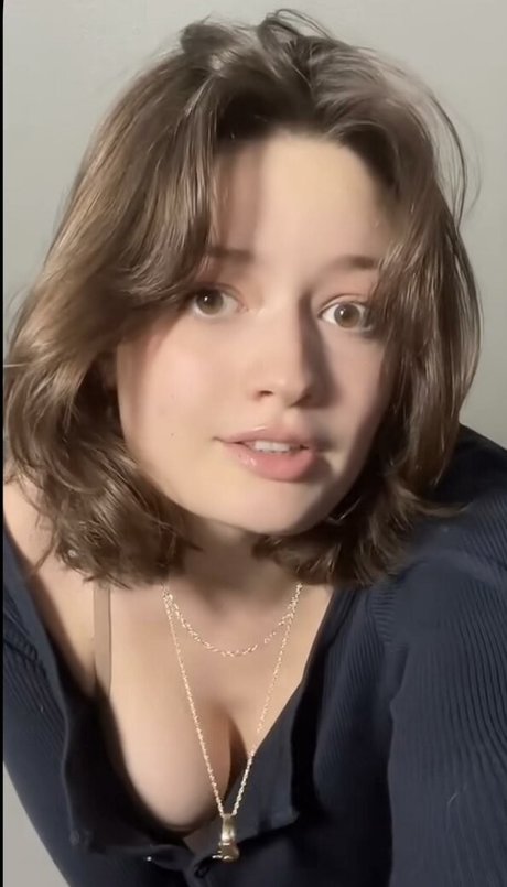 Caitlin Erin O'Neill