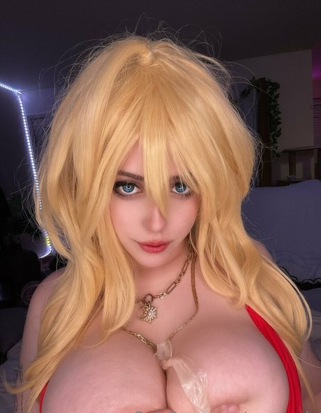 Moyumii