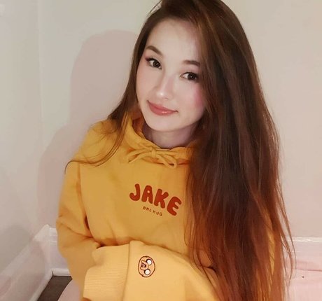 Tinakitten