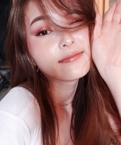 Tinakitten