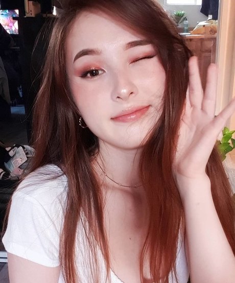Tinakitten