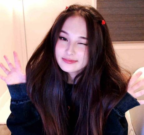 Tinakitten