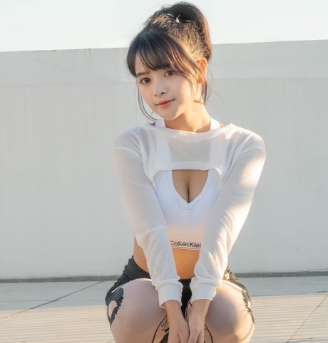 Mingmihoo