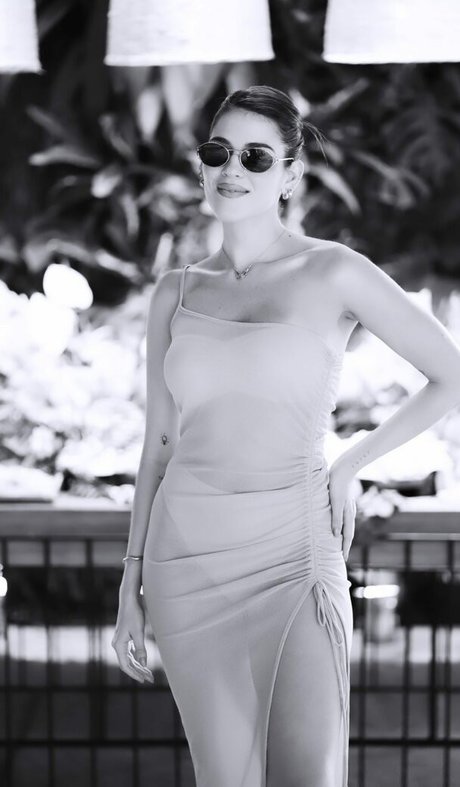 Ana Clara Lima