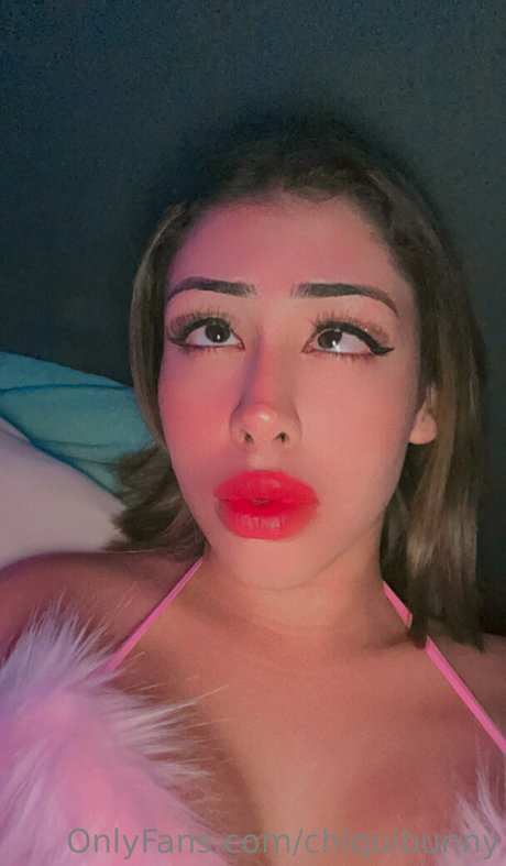 Fairybaby09