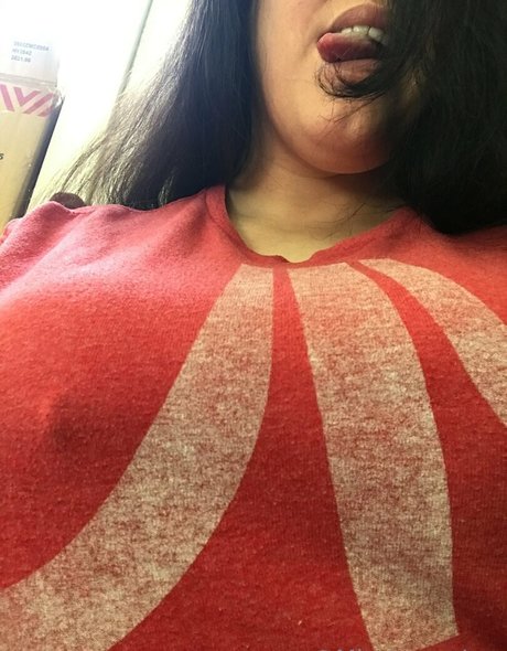 Missleanalee