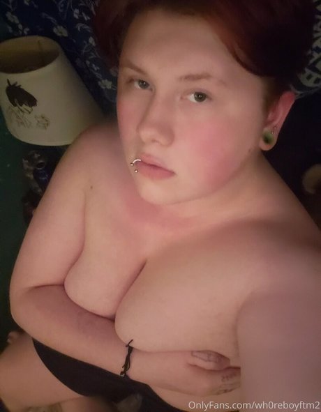 Ftmincubus2