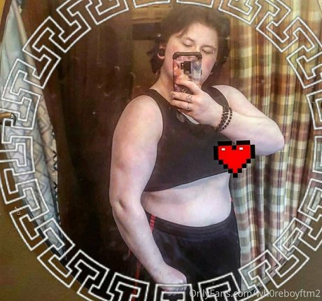Ftmincubus2