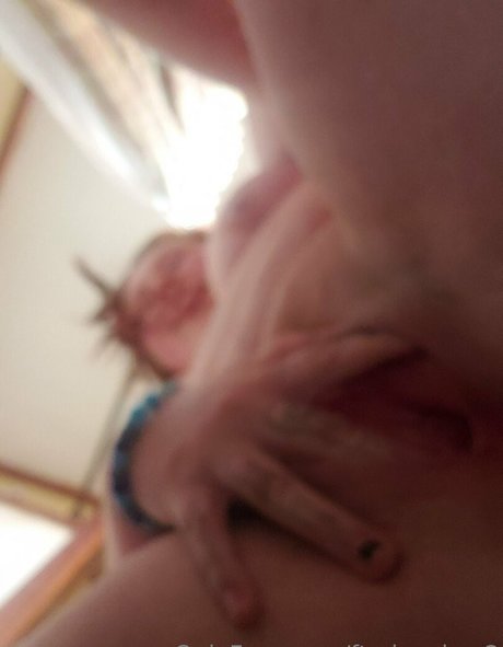 Ftmincubus2