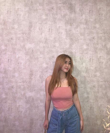 Anastasya Khosasih