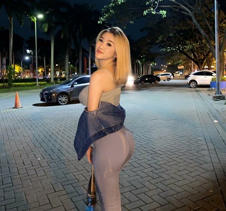 Anastasya Khosasih