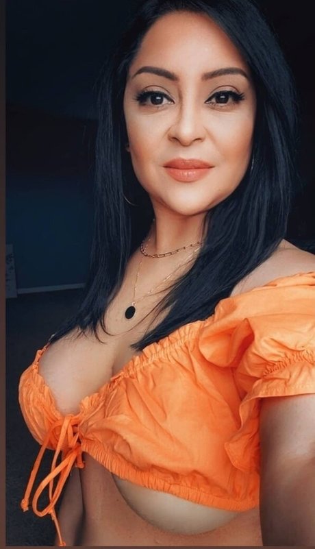 Michelle Miele