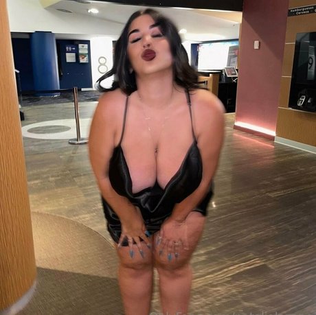 Natalialozano