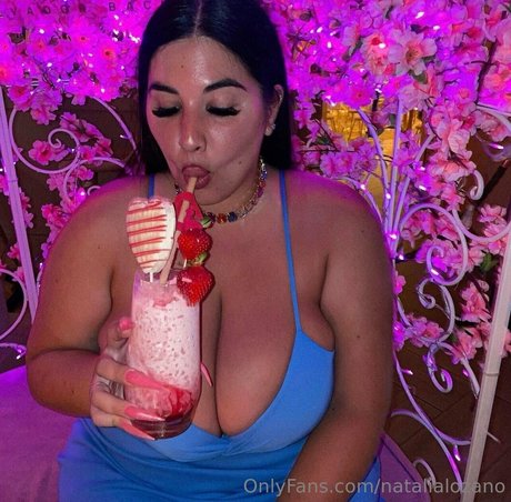 Natalialozano