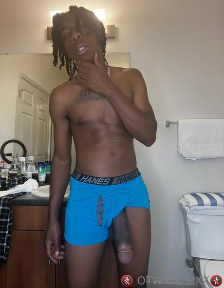Officialotwlilsixx