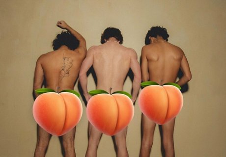 Diegosexclusive