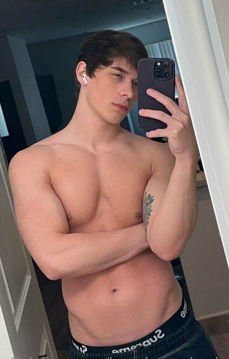 Brandonrowlandx
