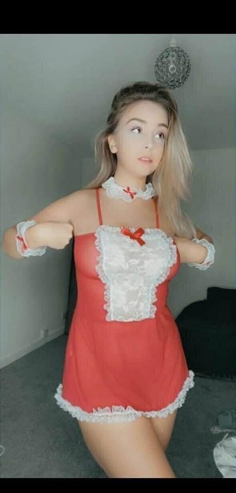 Alissaquinn