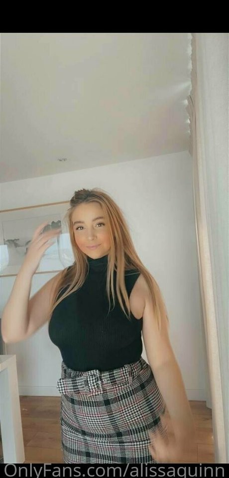 Alissaquinn