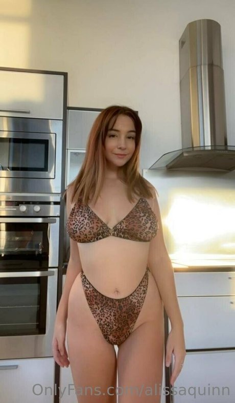 Alissaquinn