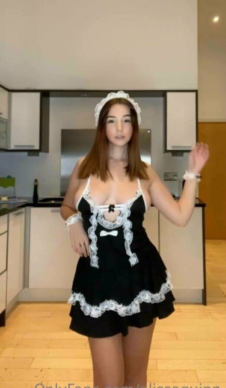 Alissaquinn