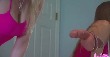 Nacktes geleaktes OnlyFans-Foto von Sara Liz