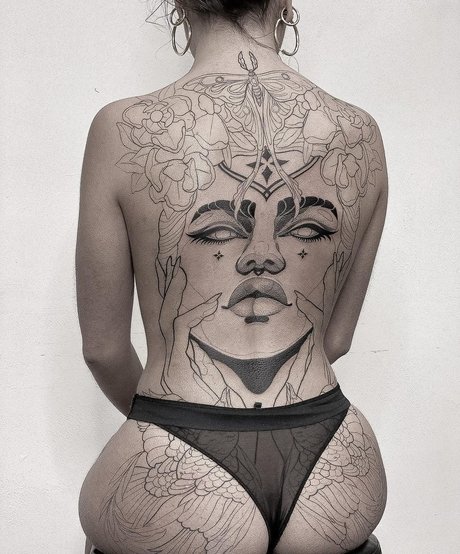 Sara Secciss