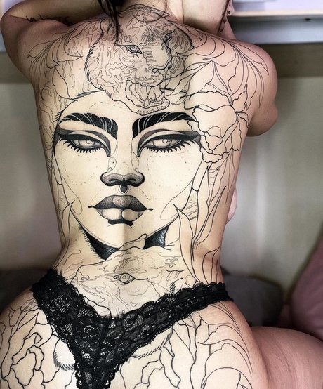 Sara Secciss