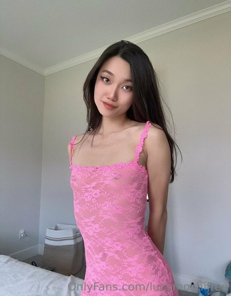 Lucymochifree
