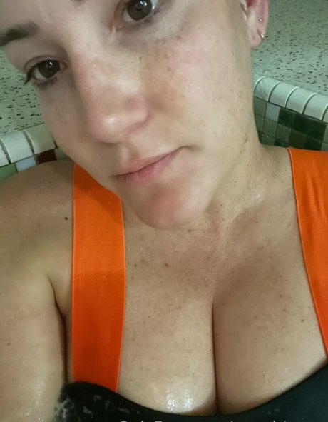 Craydrienne