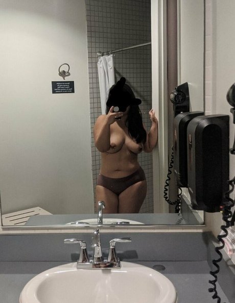Dashofnaughty