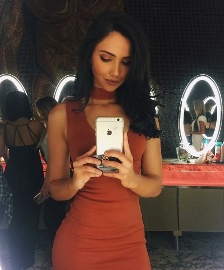 Jessica Green