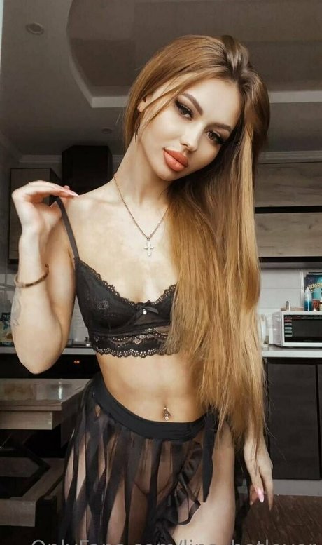 Linahotlover
