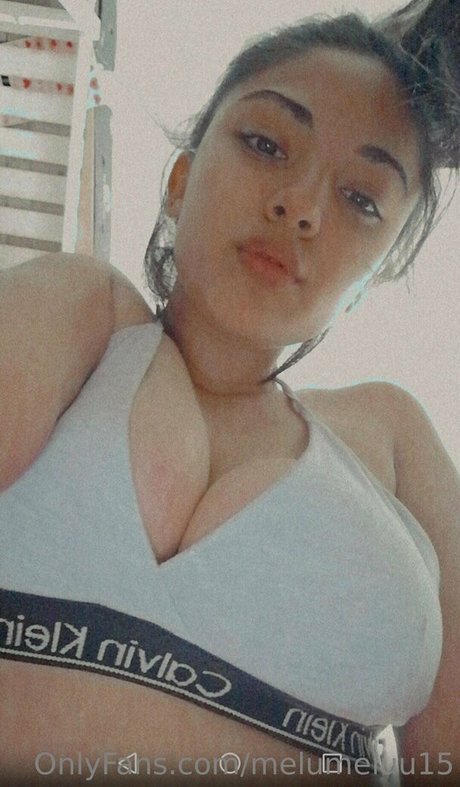 Melumeluu15